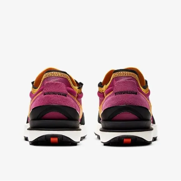 NIKE WAFFLE ONE men’s sneakers M8.5/W10-10.5