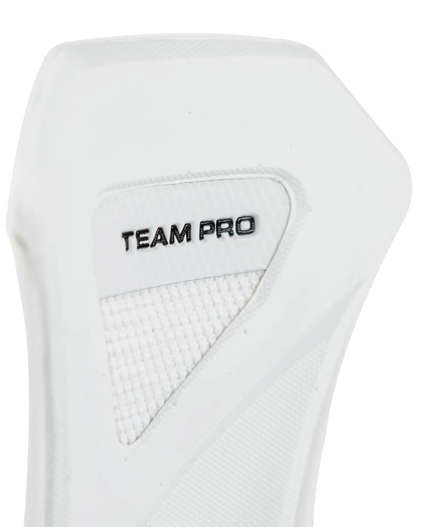 Nitro Team Pro Snowboard Bindings - Pro White - 2024