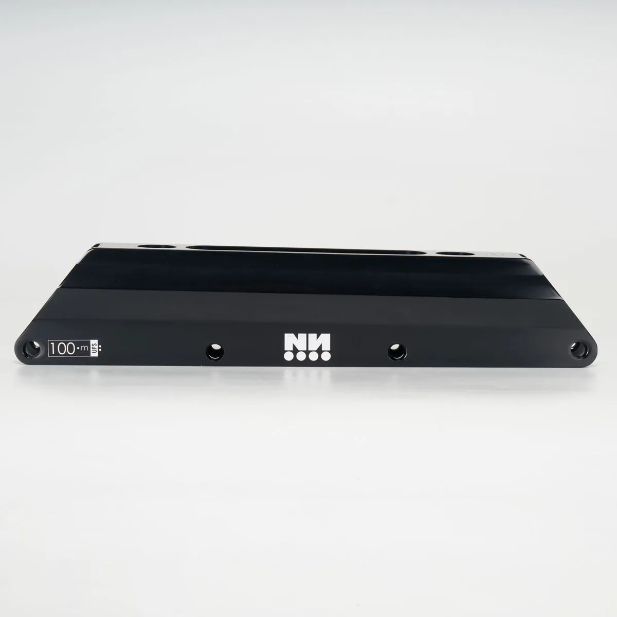 NN UFS Ronin 100 frames - Black