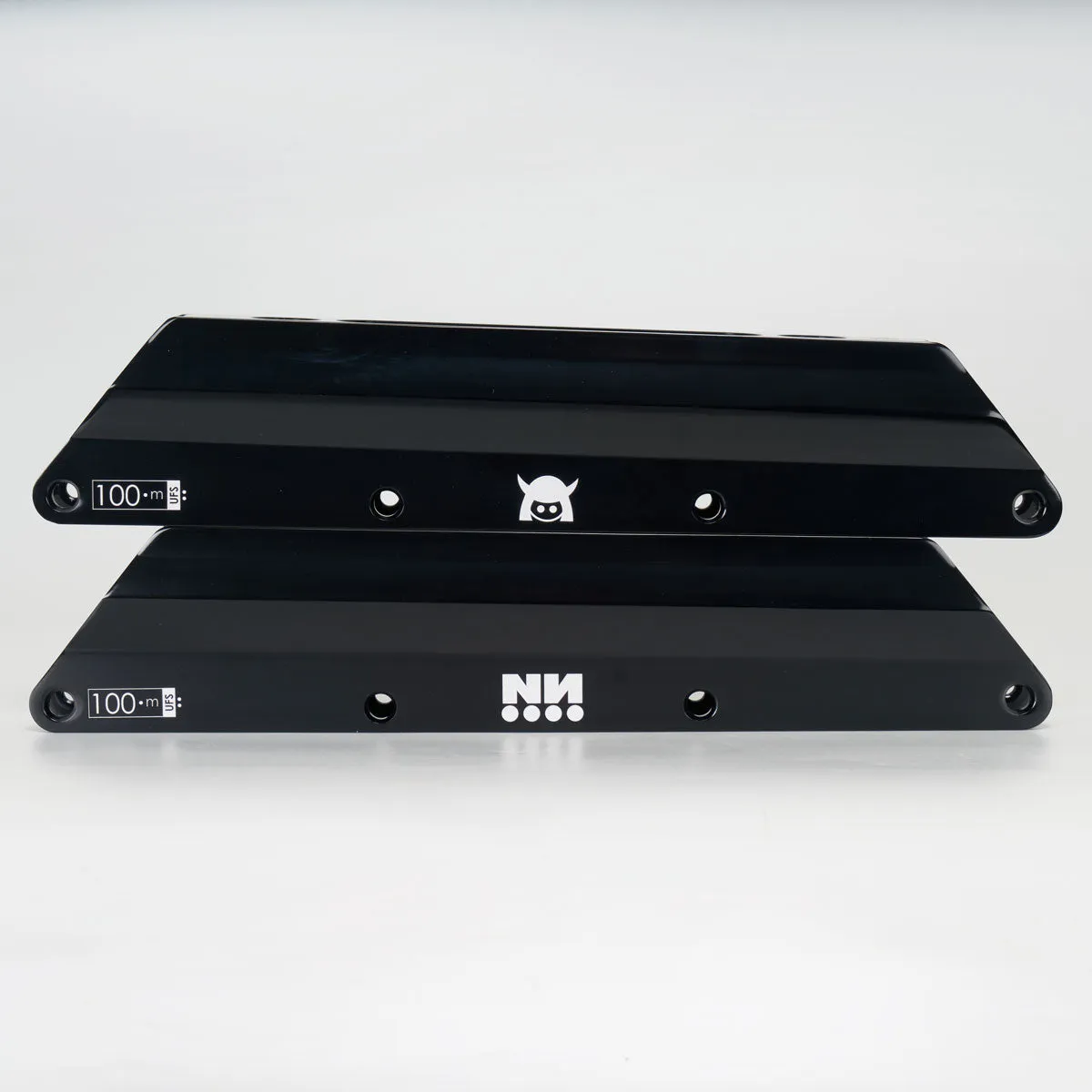 NN UFS Ronin 100 frames - Black
