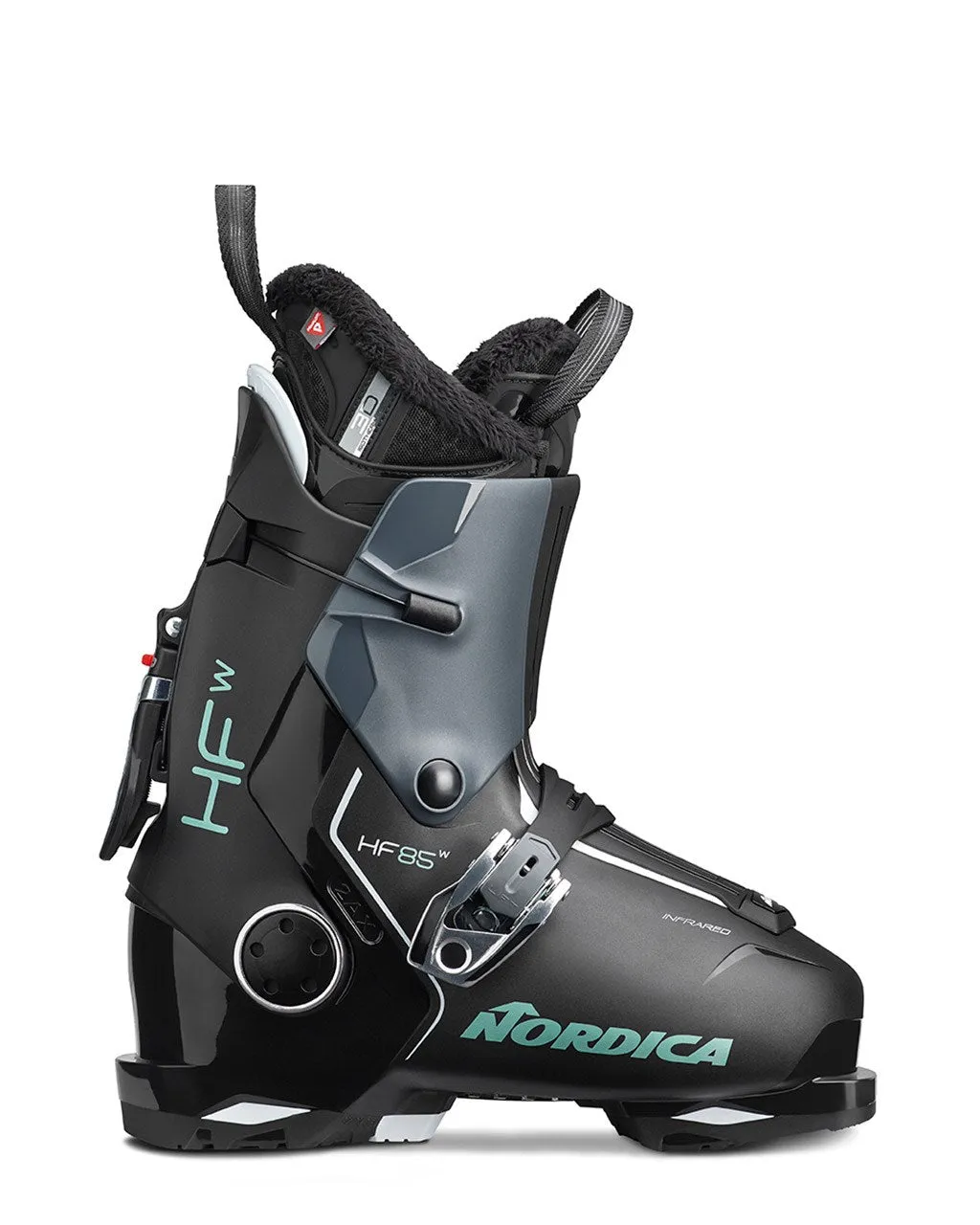 NORDICA HF 85 Women GW