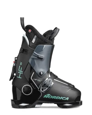 NORDICA HF 85 Women GW
