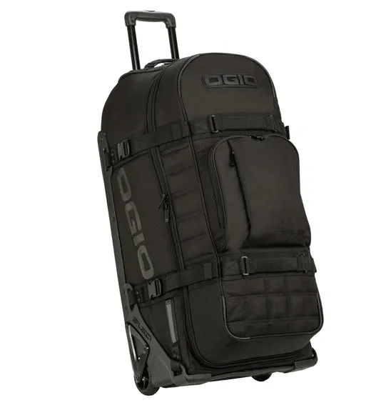 Ogio RIG 9800 PRO - Blackout