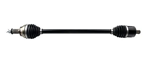 Open Trail POL-6064HD HD 2.0 Front Axle
