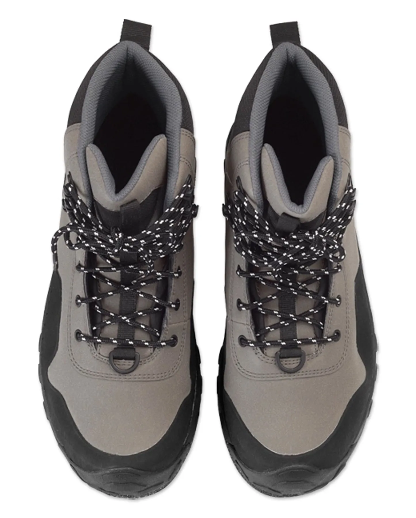 Orvis Women's Clearwater Wading Boots Size 7 - Felt Sole