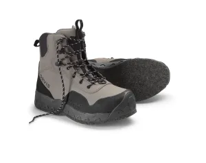 Orvis Women's Clearwater Wading Boots Size 7 - Felt Sole