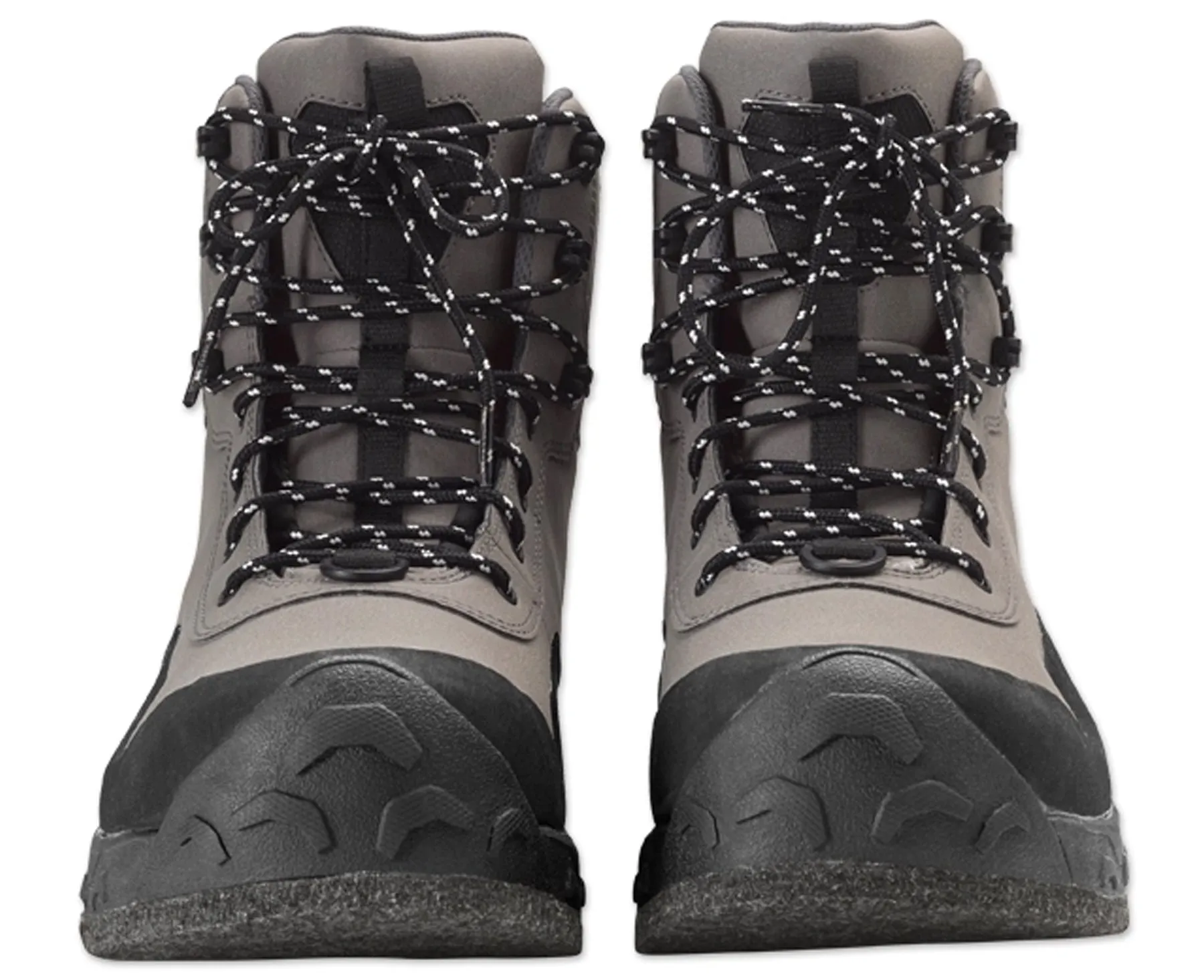 Orvis Women's Clearwater Wading Boots Size 7 - Felt Sole