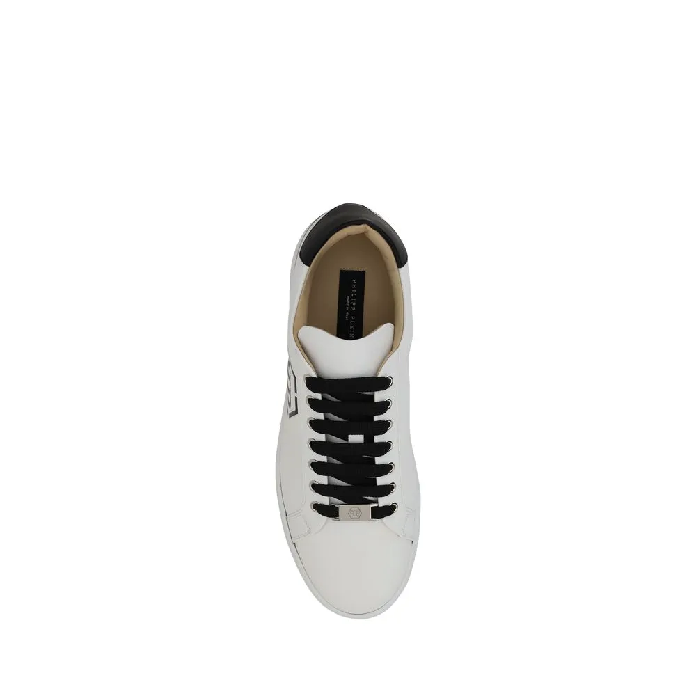 Philipp Plein Sneakers