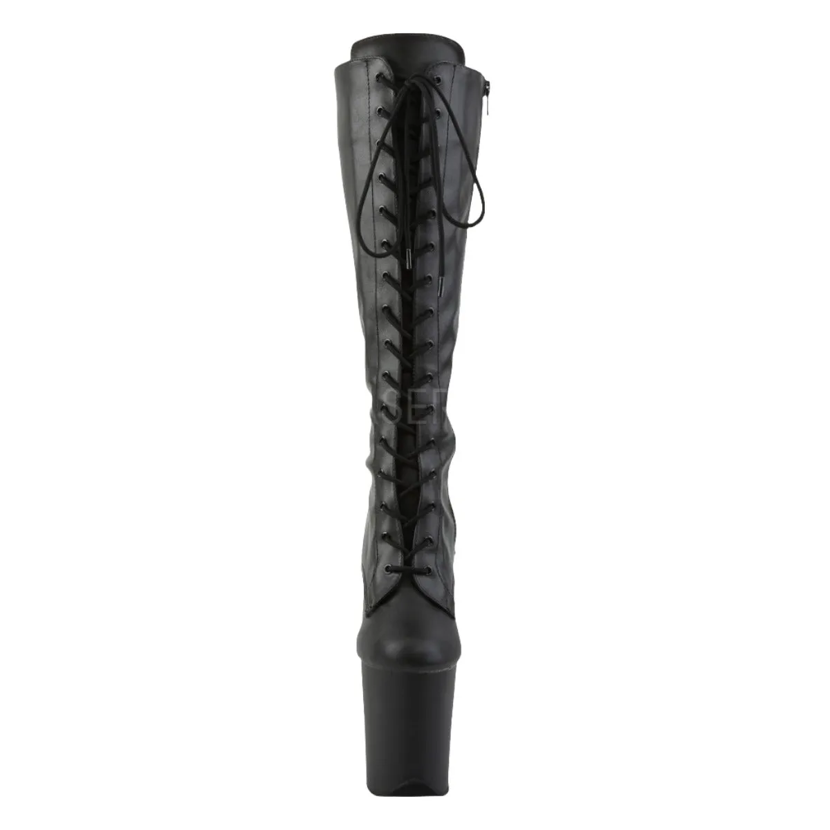 Pleaser FLAMINGO-2023 Boots