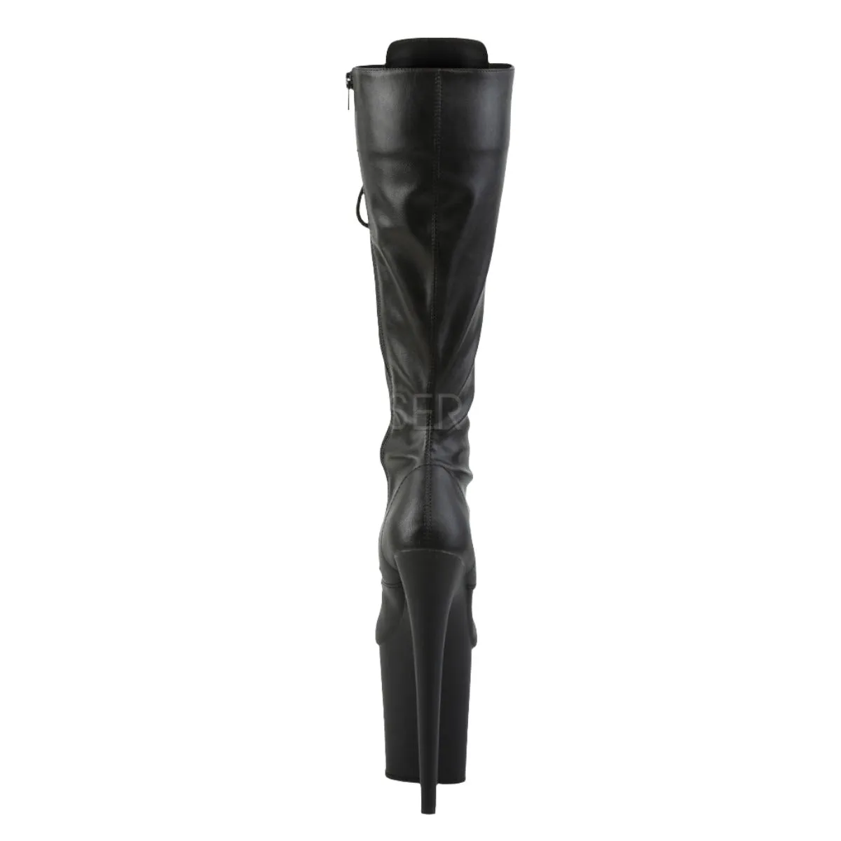 Pleaser FLAMINGO-2023 Boots