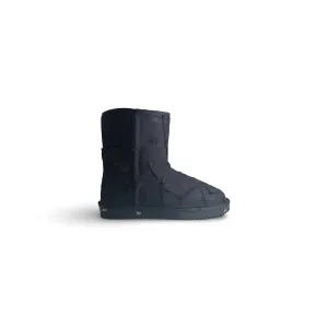 “ROCKER BOOTS” Highs