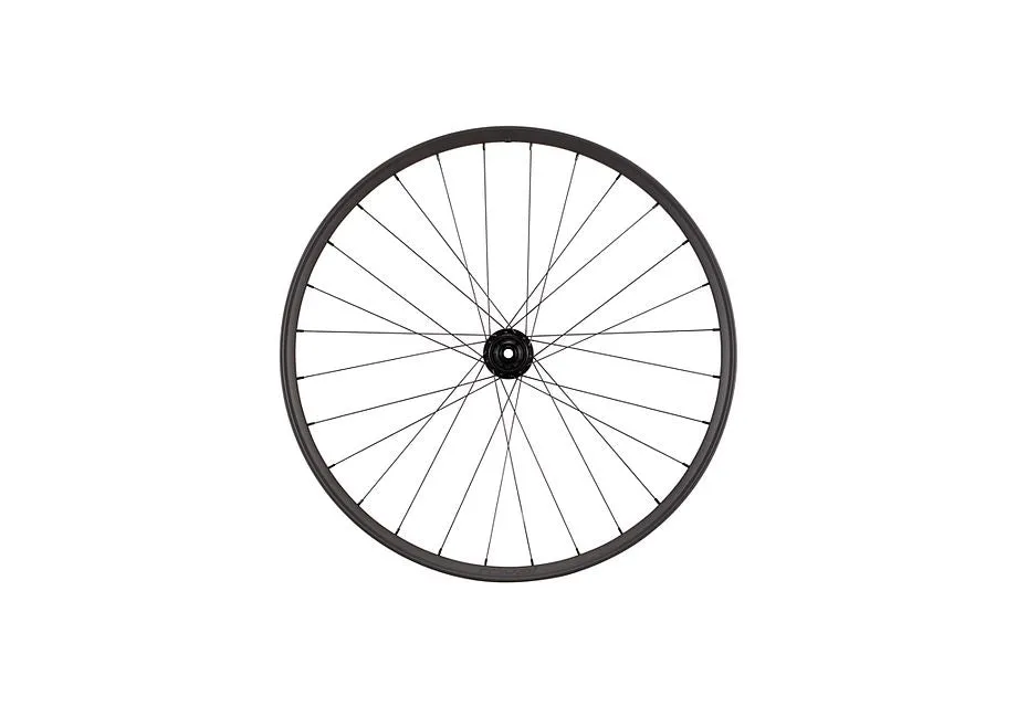 Roval Traverse SL II i9 Wheels