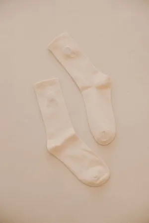 Sabo Soleil Socks