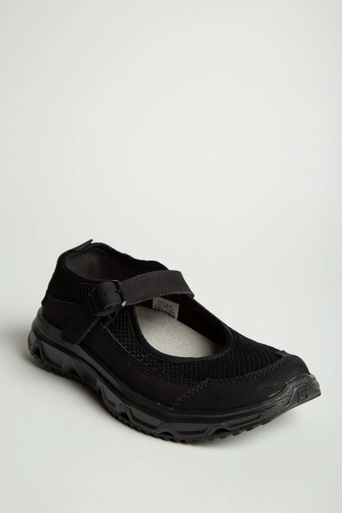 SALOMON | RX MARIE-JEANNE