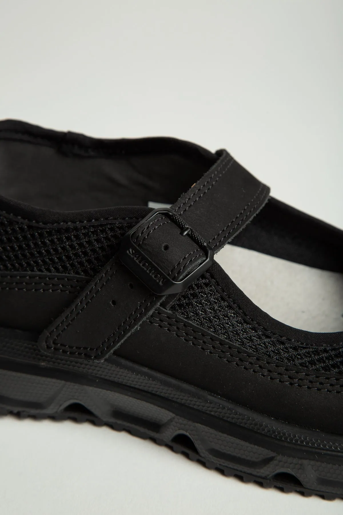 SALOMON | RX MARIE-JEANNE