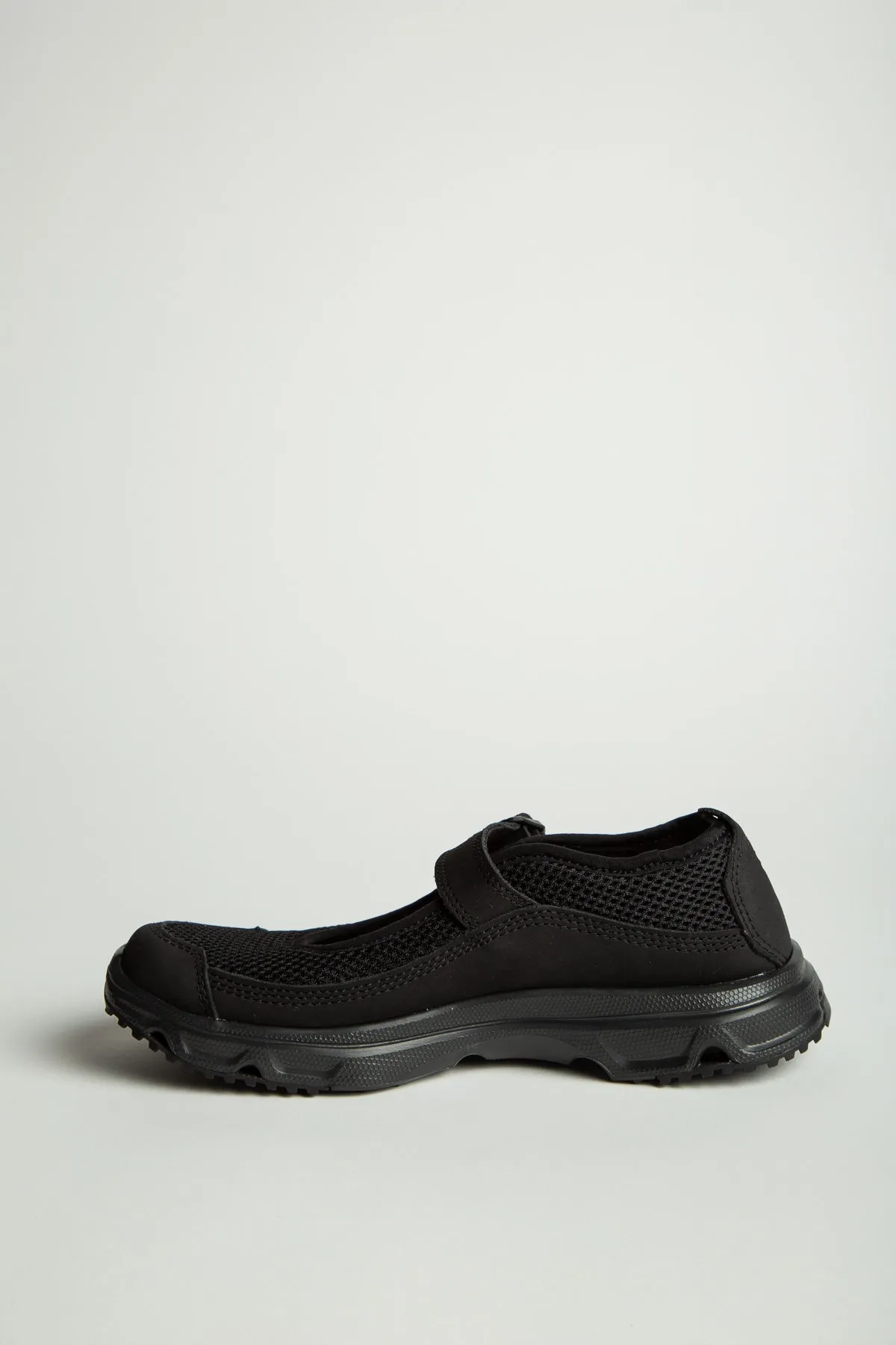 SALOMON | RX MARIE-JEANNE