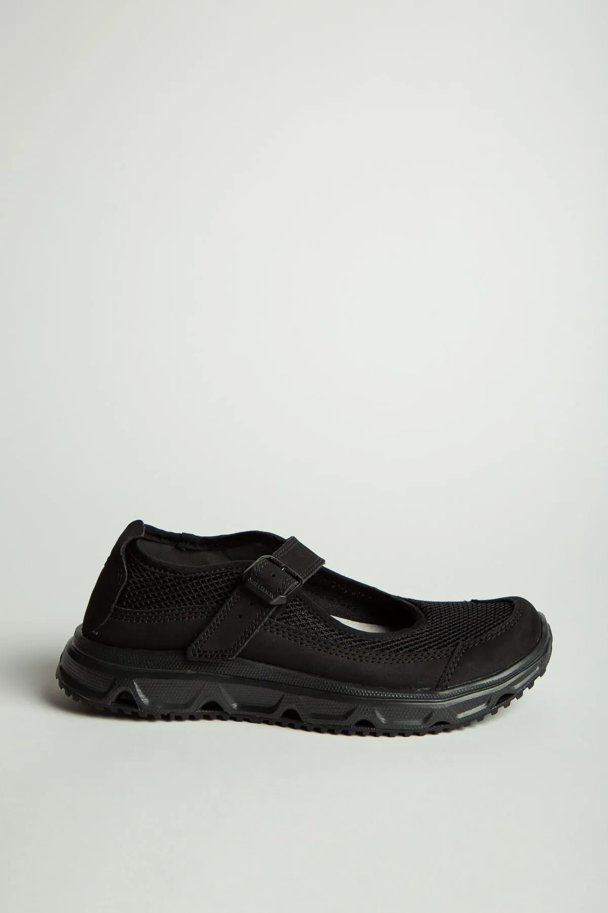 SALOMON | RX MARIE-JEANNE
