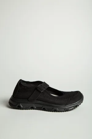 SALOMON | RX MARIE-JEANNE