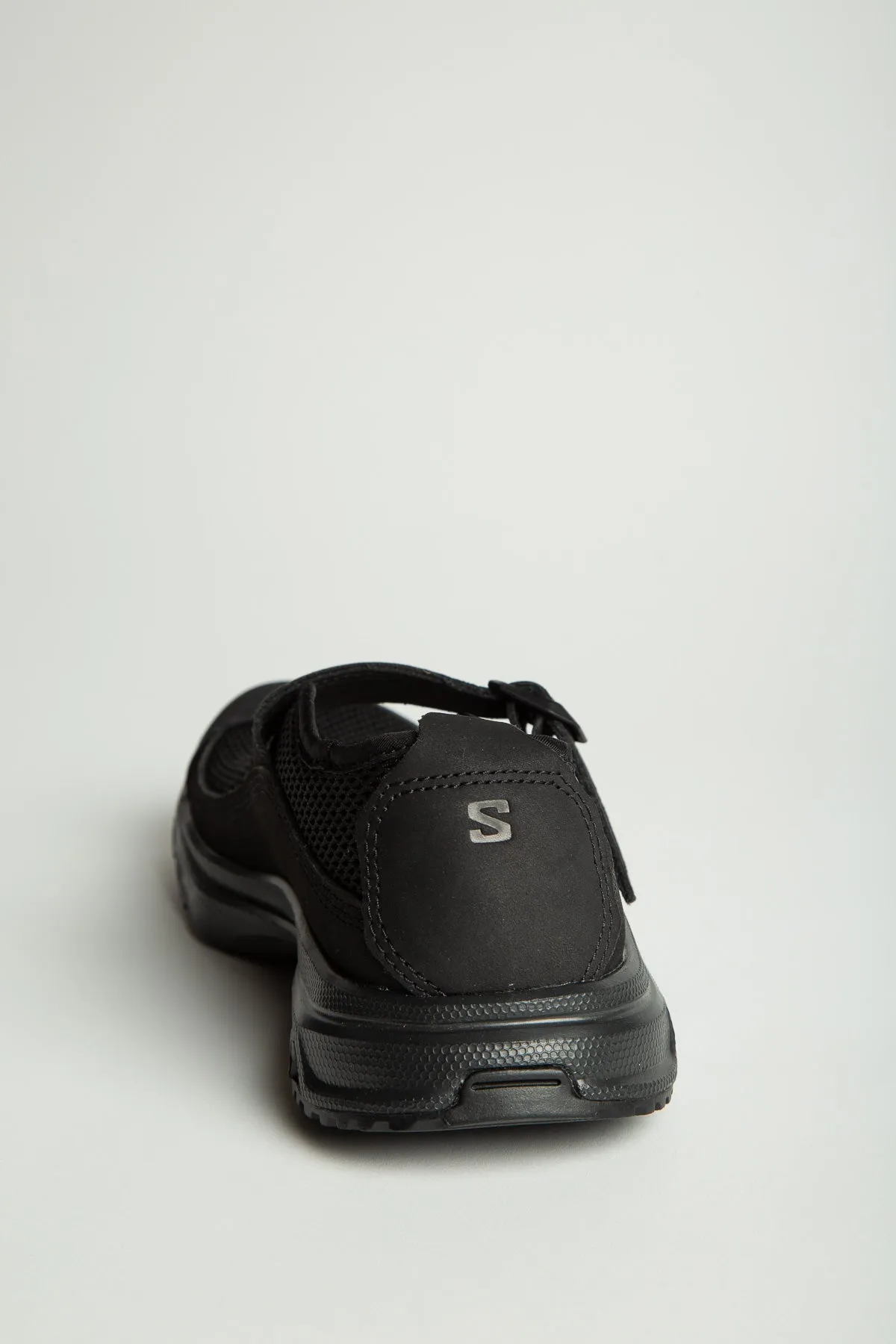SALOMON | RX MARIE-JEANNE