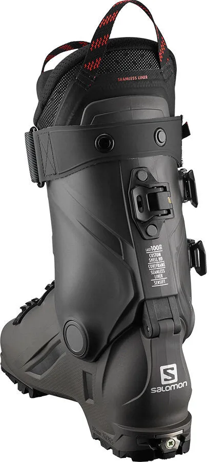 Salomon Shift Pro 120 AT Boot 2022/23
