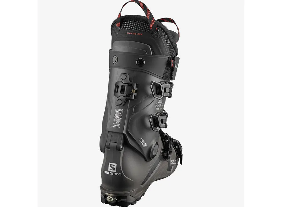 Salomon Shift Pro 120 AT Boot 2022/23