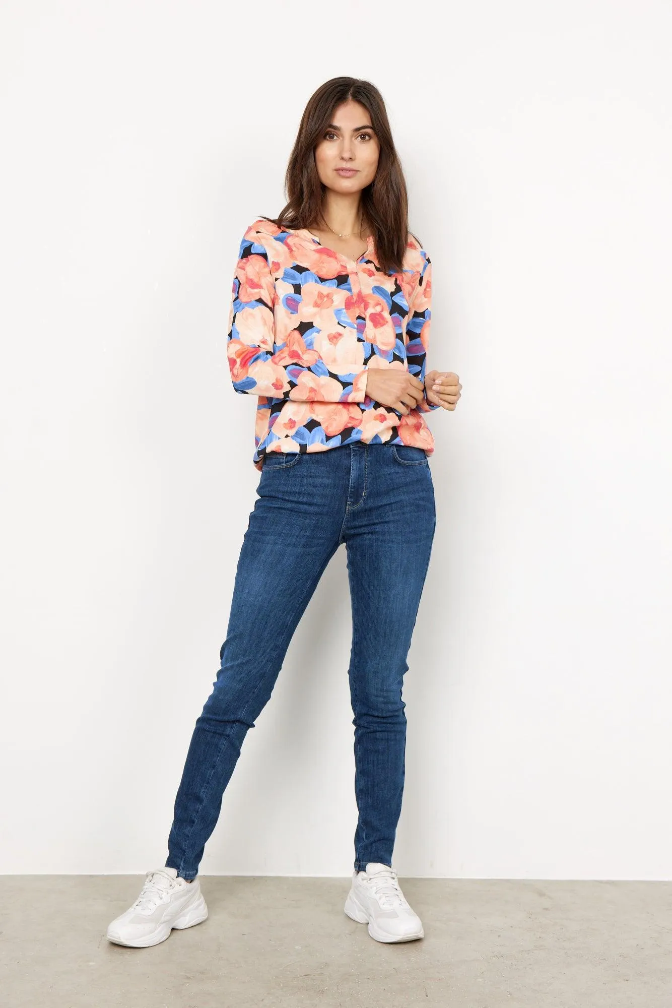 SC-FELICITY AOP 410