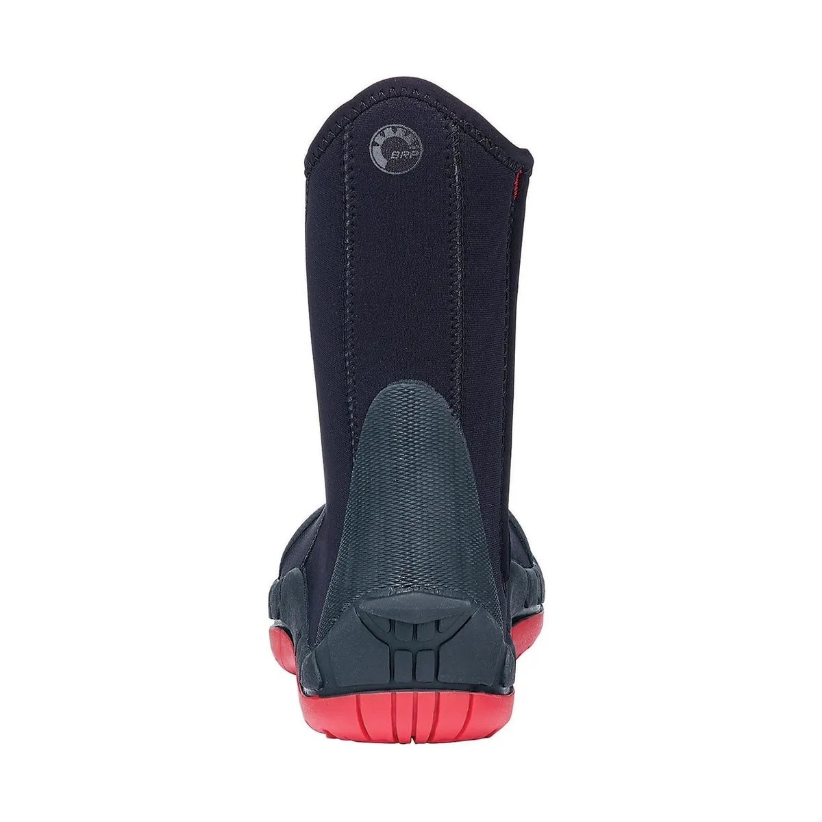 Sea-Doo Neoprene Booties