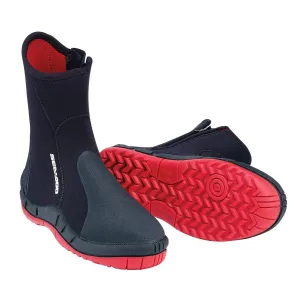 Sea-Doo Neoprene Booties