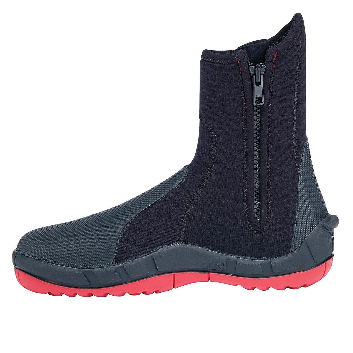 Sea-Doo Neoprene Booties