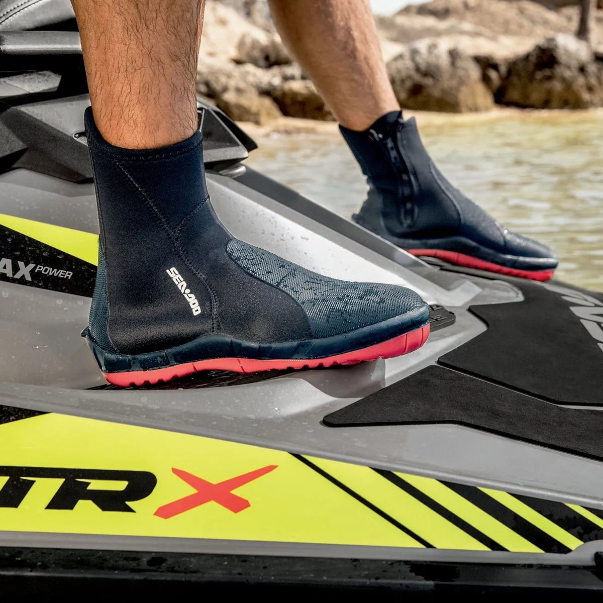 Sea-Doo Neoprene Booties