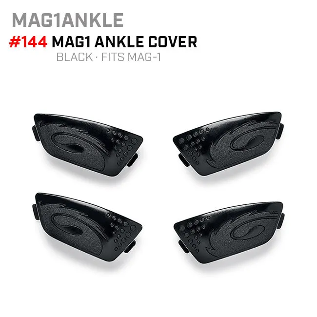 SIDI MAG 1 Boots Parts