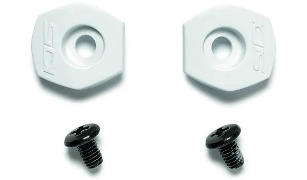 SIDI MAG 1 Boots Parts