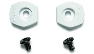 SIDI MAG 1 Boots Parts