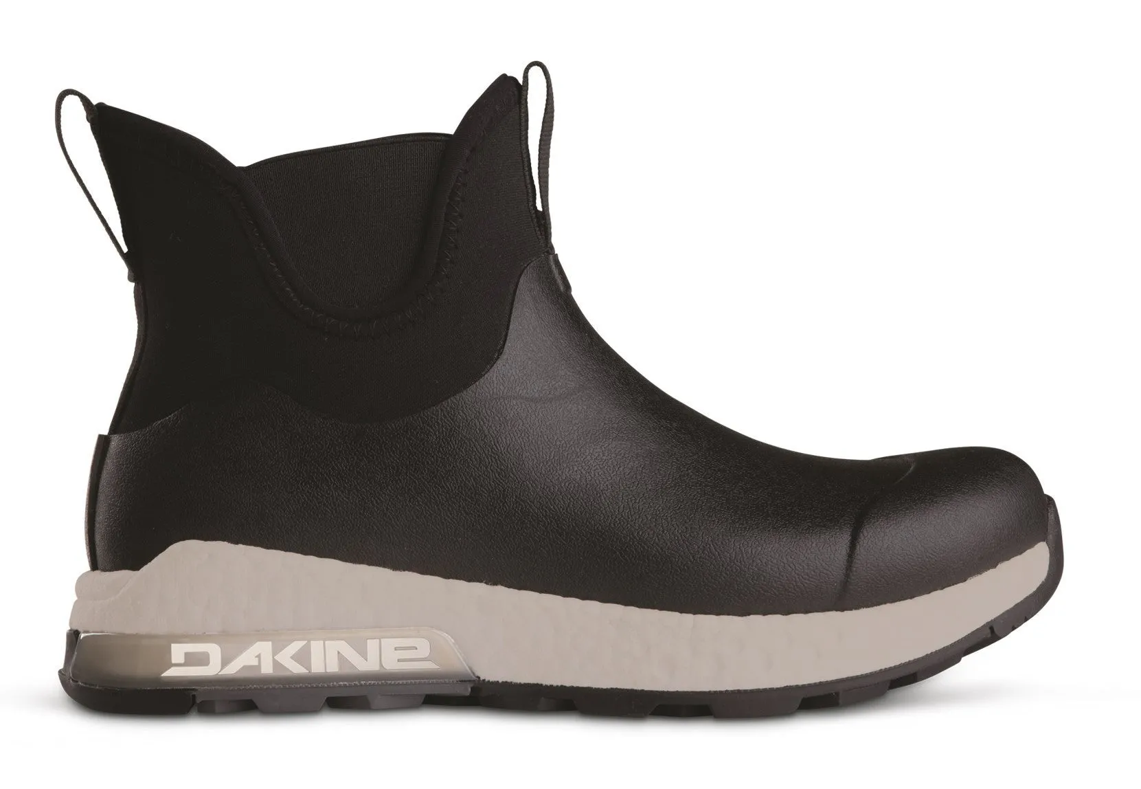 Slush Sport Apre Boot