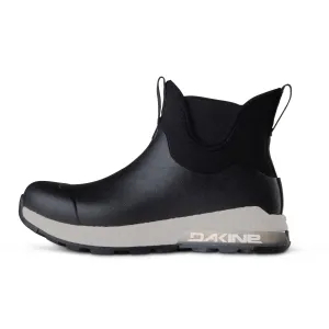 Slush Sport Apre Boot