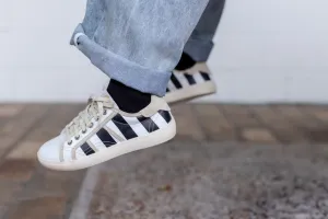 Sneakers Low D842/19