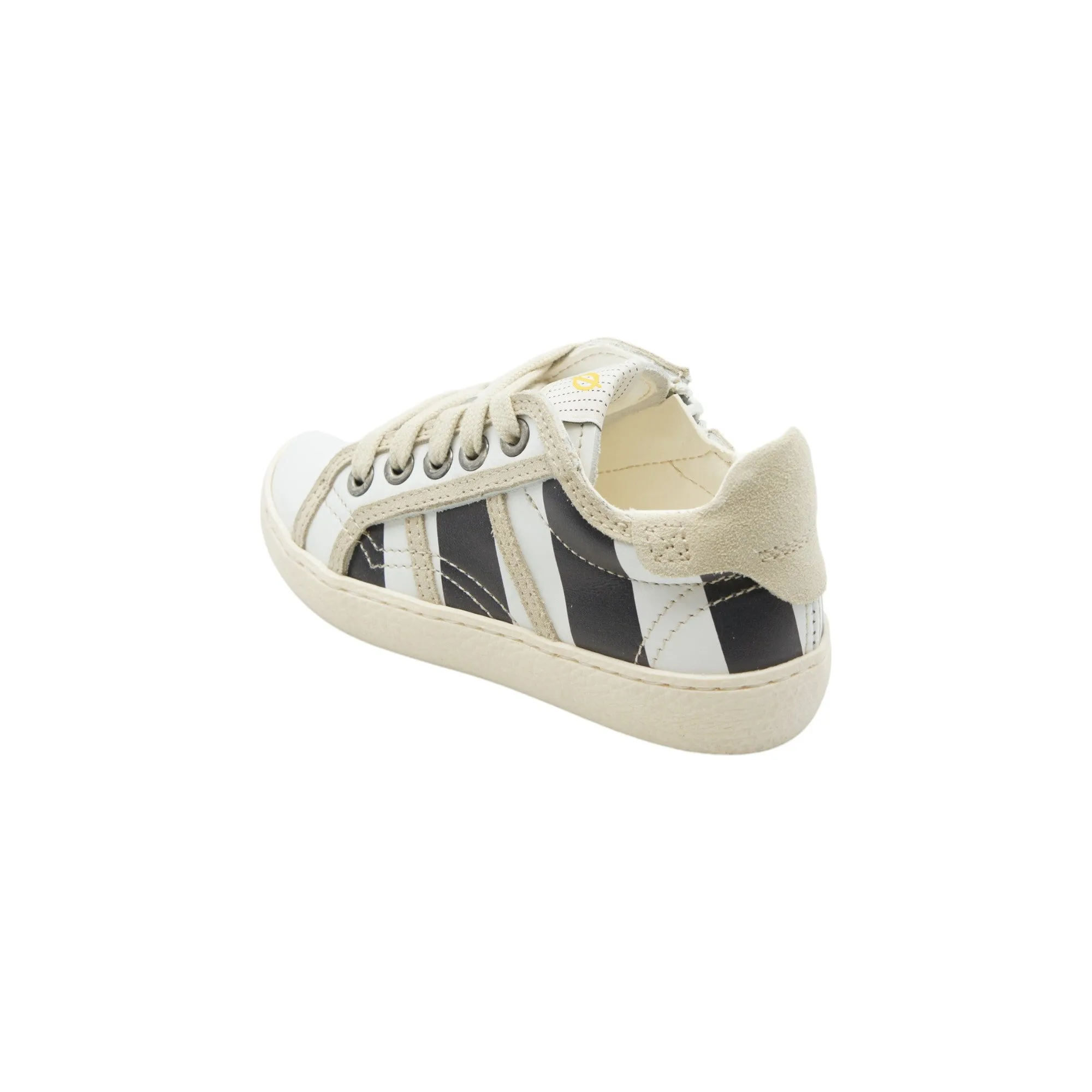 Sneakers Low D842/19