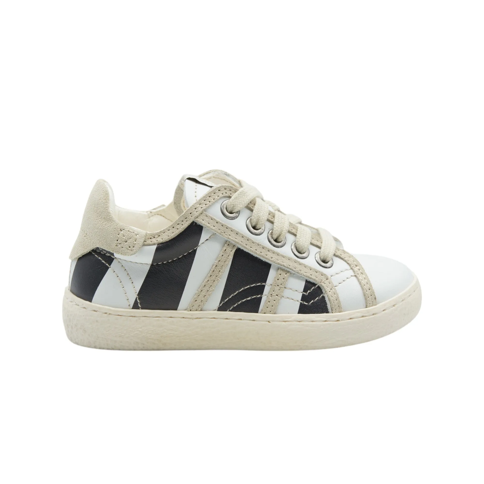 Sneakers Low D842/19
