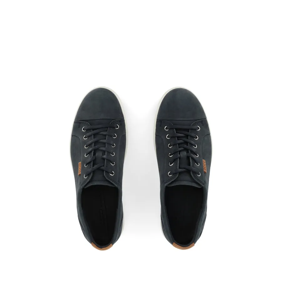 SOFT 7 MENS 430004 - MARINE/LION