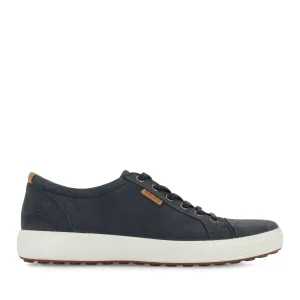 SOFT 7 MENS 430004 - MARINE/LION