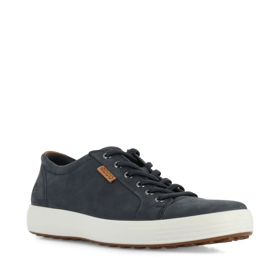 SOFT 7 MENS 430004 - MARINE/LION