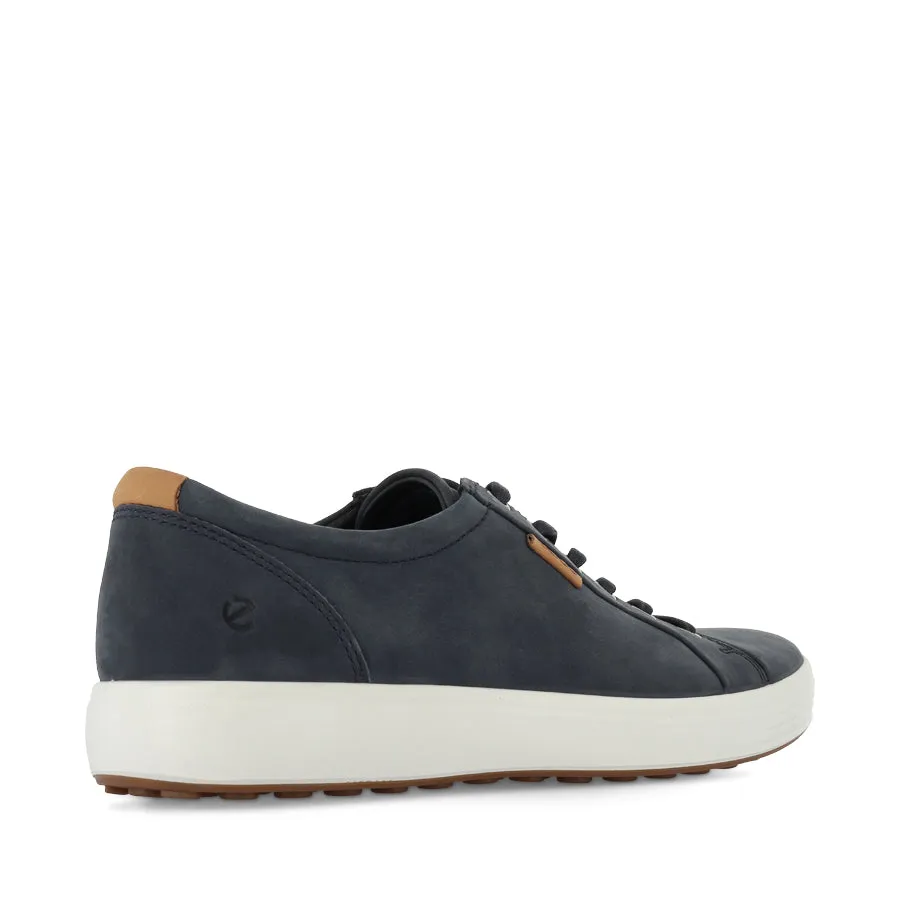 SOFT 7 MENS 430004 - MARINE/LION