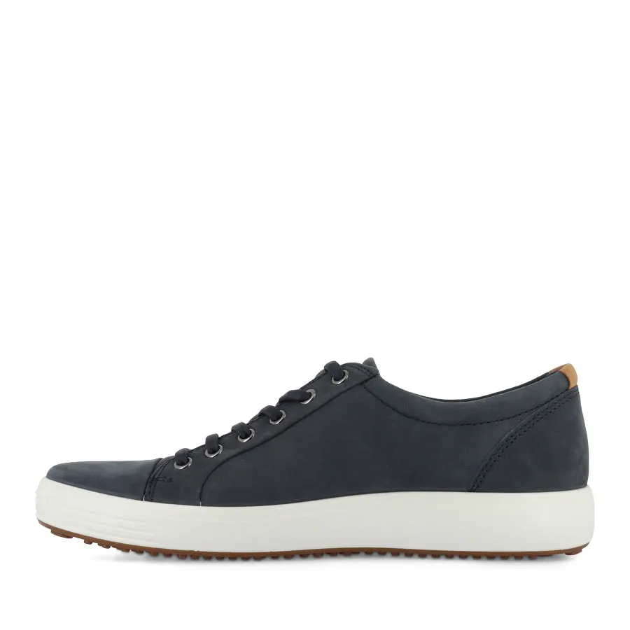 SOFT 7 MENS 430004 - MARINE/LION