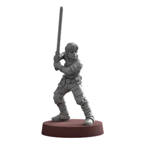 Star Wars Legion: Core Set