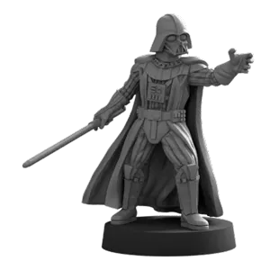 Star Wars Legion: Core Set