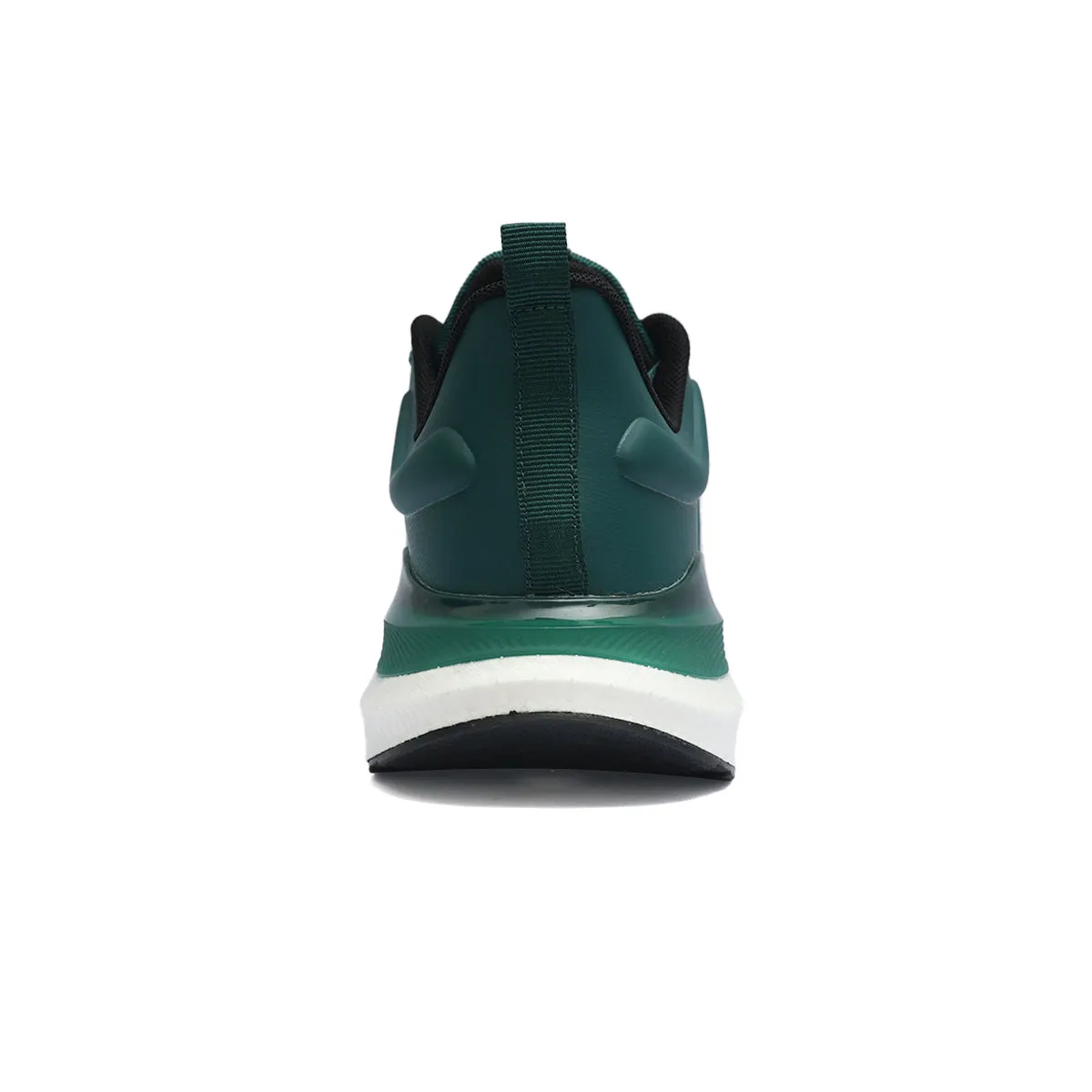 Teal Orbit Everyday Sneaker 6.0