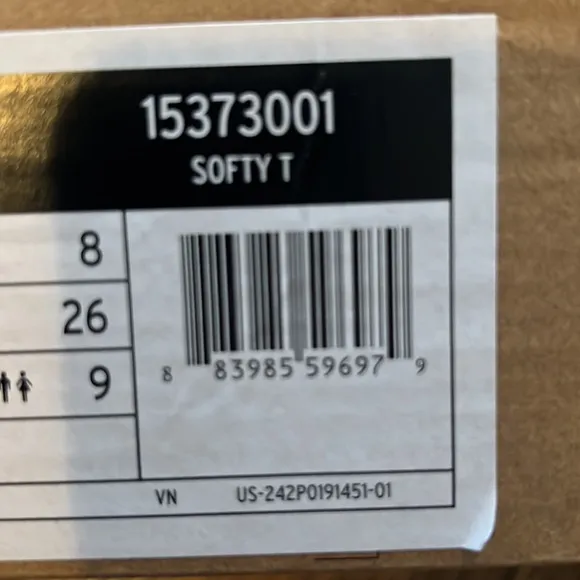 toddler Dr Martens 1460 boots