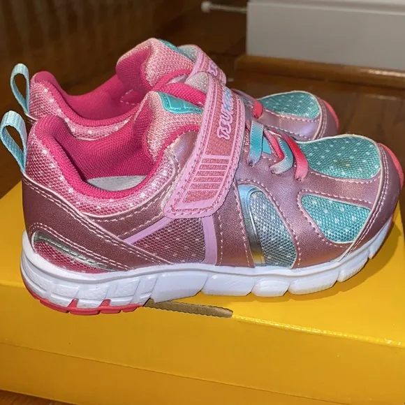Toddler Tsukihoshi Sneakers