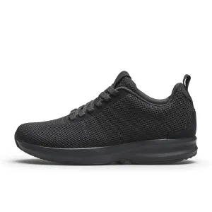Track Knit