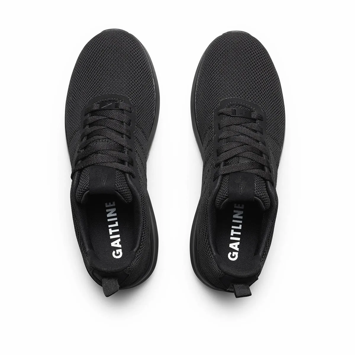 Track Knit